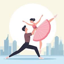 BalletDance.jpg