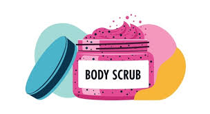 BodyScrub.jpg