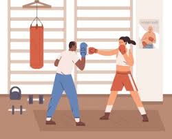 Boxing.jpg