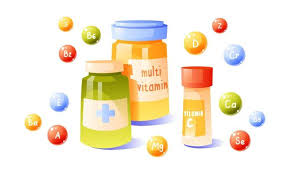 DietaryVitamin.jpg
