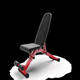 Dumbbell bench--Self-pickup is not supported and shipping from designated warehouses is not supported.