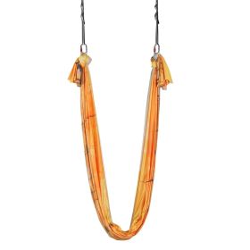 VEVOR Aerial Yoga Hammock & Swing
