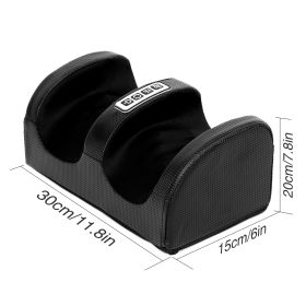 Foot Massager without Remote Control