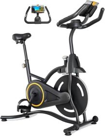 Full Sprint Speed Treadmill (Option: Black)