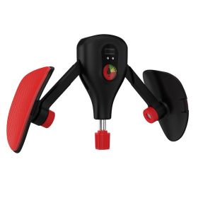 Men's Kegel Trainer (Option: Black)